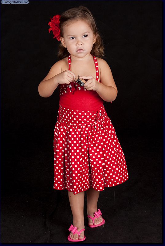 foto-bebe-7351.jpg Fotografa Cris Rio de Janeiro RJ