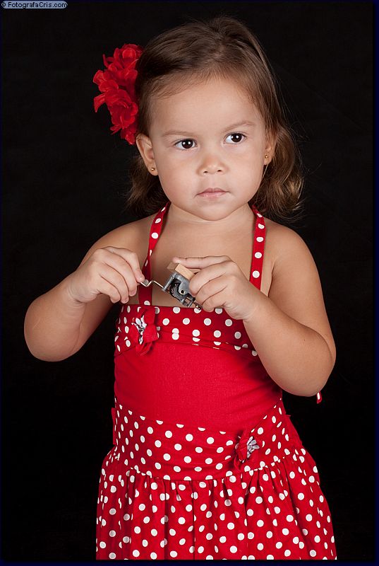 foto-bebe-7353.jpg Fotografa Cris Rio de Janeiro RJ