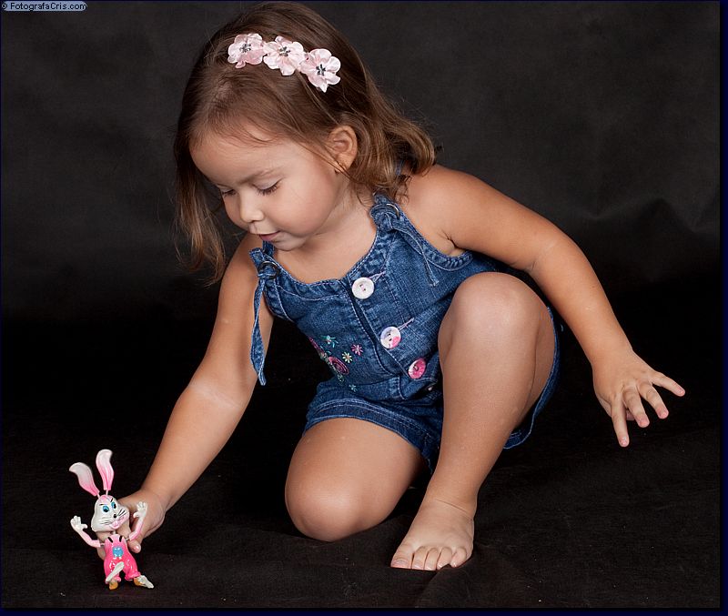 fotografa-estudio-bebe-infantil-7489.jpg Fotografa Cris Rio de Janeiro RJ