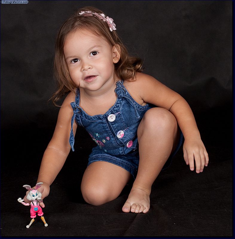 fotografa-estudio-bebe-infantil-7490.jpg Fotografa Cris Rio de Janeiro RJ