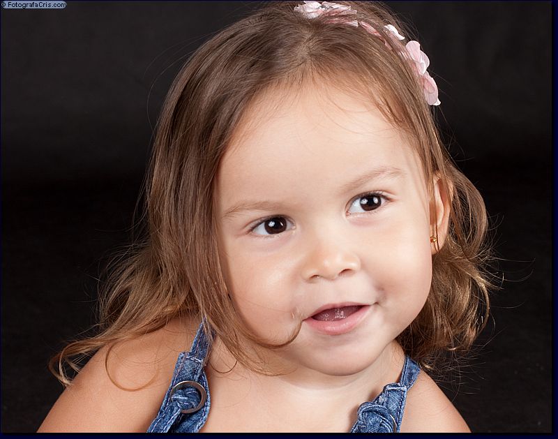 fotografa-estudio-bebe-infantil-7508.jpg Fotografa Cris Rio de Janeiro RJ