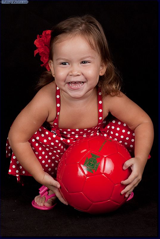 fotografa-profissional-bebe-infantil-7368.jpg Fotografa Cris Rio de Janeiro RJ