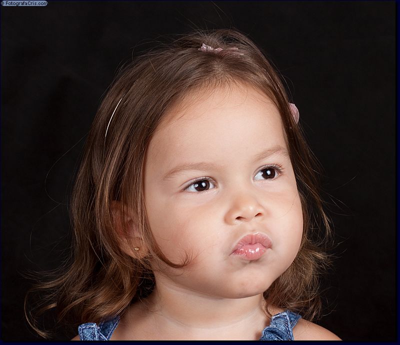 fotografa-profissional-bebe-infantil-7401.jpg Fotografa Cris Rio de Janeiro RJ