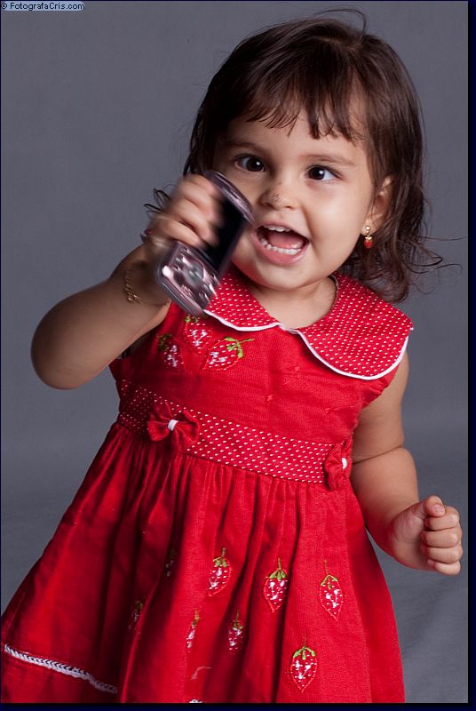 fotografa-profissional-infantil-crianca-89.jpg Fotografa Cris Rio de Janeiro RJ