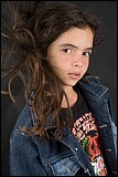 Album_Crianca-1057.jpg(96.1 KB)