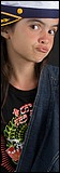 Album_Crianca-1076.jpg(51.3 KB)