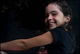 Album_Crianca-1091.jpg(43.5 KB)