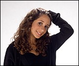 album_crianca-8856.jpg(61.0 KB)