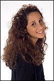book_crianca-8889.jpg(65.5 KB)