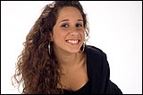 book_crianca-8890.jpg(54.7 KB)