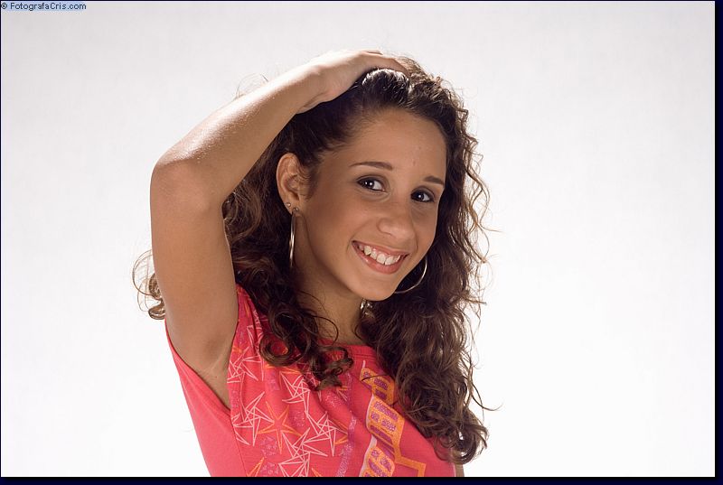 album_crianca-8855.jpg Fotografa Cris Rio de Janeiro RJ