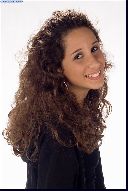 book_crianca-8889.jpg Fotografa Cris Rio de Janeiro RJ