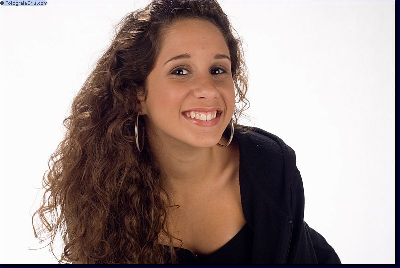 book_crianca-8890.jpg Fotografa Cris Rio de Janeiro RJ