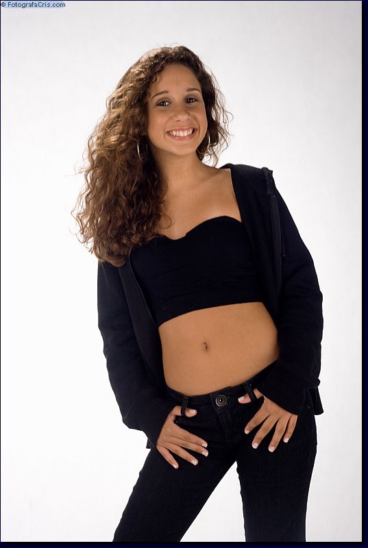 book_crianca-8891.jpg Fotografa Cris Rio de Janeiro RJ