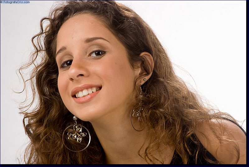 book_crianca-8897.jpg Fotografa Cris Rio de Janeiro RJ
