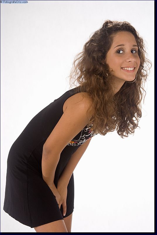 book_crianca-8901.jpg Fotografa Cris Rio de Janeiro RJ