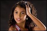 Book_foto_crianca6782 copy.jpg(69.3 KB)