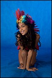 Book_foto_crianca6897.jpg(50.4 KB)