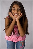 Book_foto_crianca7036.jpg(63.2 KB)