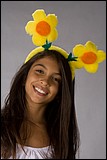 Book_foto_crianca7057.jpg(53.3 KB)