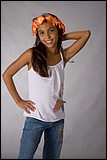 Book_foto_crianca7062.jpg(50.6 KB)
