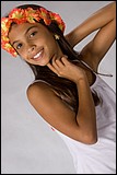 Book_foto_crianca7070.jpg(57.6 KB)