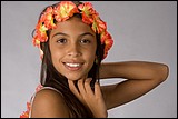 Book_foto_crianca7071.jpg(53.7 KB)