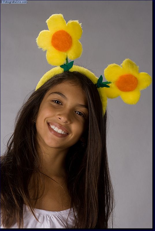 Book_foto_crianca7057.jpg Fotografa Cris Rio de Janeiro RJ