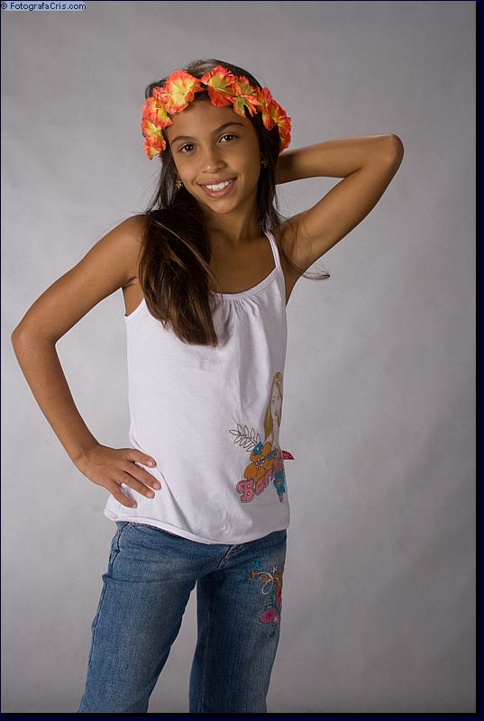 Book_foto_crianca7062.jpg Fotografa Cris Rio de Janeiro RJ