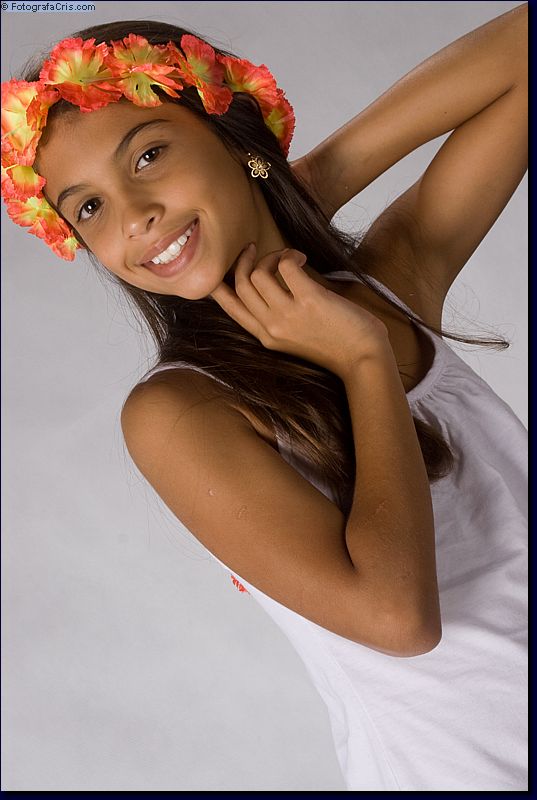 Book_foto_crianca7070.jpg Fotografa Cris Rio de Janeiro RJ