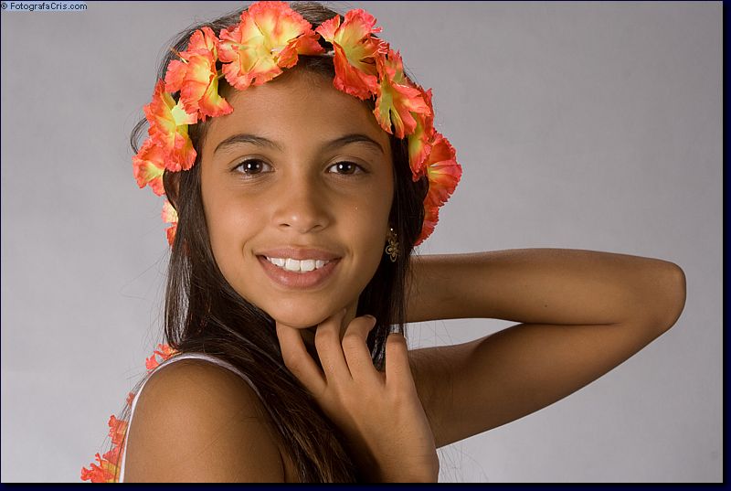 Book_foto_crianca7071.jpg Fotografa Cris Rio de Janeiro RJ