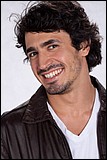 BOOK MASCULINO
Book fotogr�fico de homem em est�dio no Rio de Janeiro, RJ