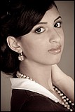 book_15_anos_9805.jpg(61.7 KB)