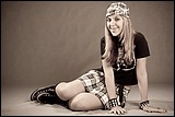 foto_album_adolescente9061.jpg(60.0 KB)