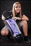 foto_album_adolescente9063.jpg(81.0 KB)