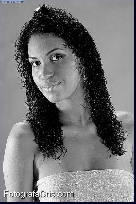 book-adolescente_estudio-8813.jpg Fotografa Cris Rio de Janeiro RJ