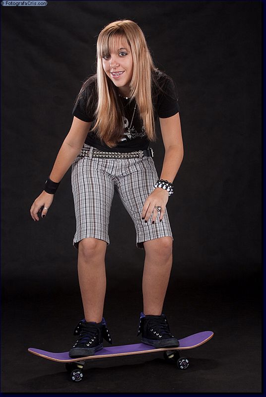 foto_album_adolescente9062.jpg Fotografa Cris Rio de Janeiro RJ