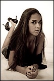 album_15anos_book_estudio-7822.jpg(60.9 KB)