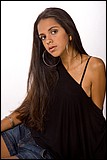 album_15anos_book_estudio-7824.jpg(57.4 KB)
