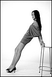 album_15anos_book_estudio-7831.jpg(36.8 KB)