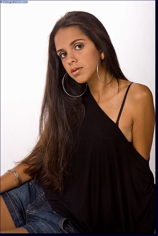 album_15anos_book_estudio-7824.jpg Fotografa Cris Rio de Janeiro RJ