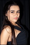 album_fotografico_estudio-rio-janeiro-3362.jpg(67.7 KB)