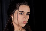 album_fotografico_estudio-rj3363.jpg(51.5 KB)