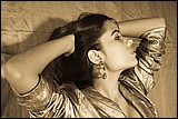 albuns_fotografico_estudio3367.jpg(97.3 KB)