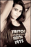 albuns_fotografico_estudio3370.jpg(102 KB)