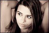 book_fotografico_rio_de_janeiro_3372.jpg(85.2 KB)