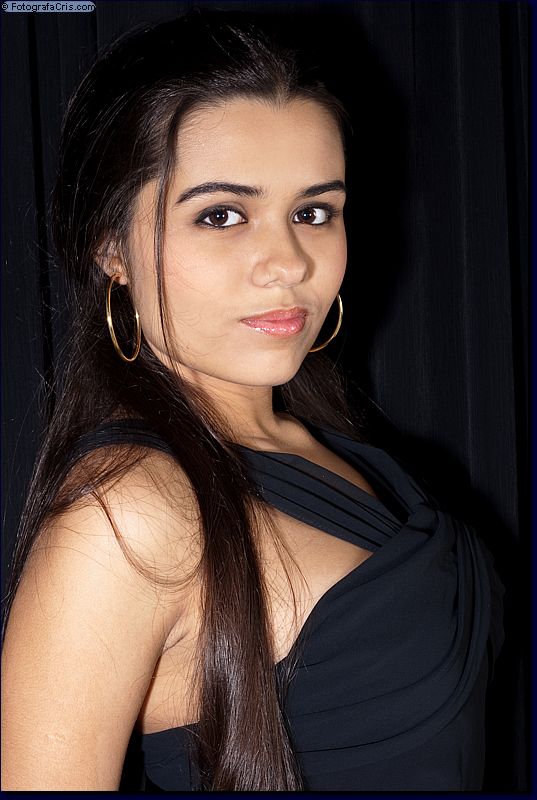 album_fotografico_estudio-rio-janeiro-3362.jpg Fotografa Cris Rio de Janeiro RJ