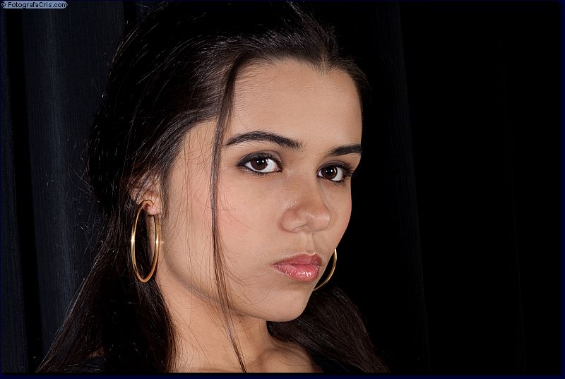 album_fotografico_estudio-rj3363.jpg Fotografa Cris Rio de Janeiro RJ