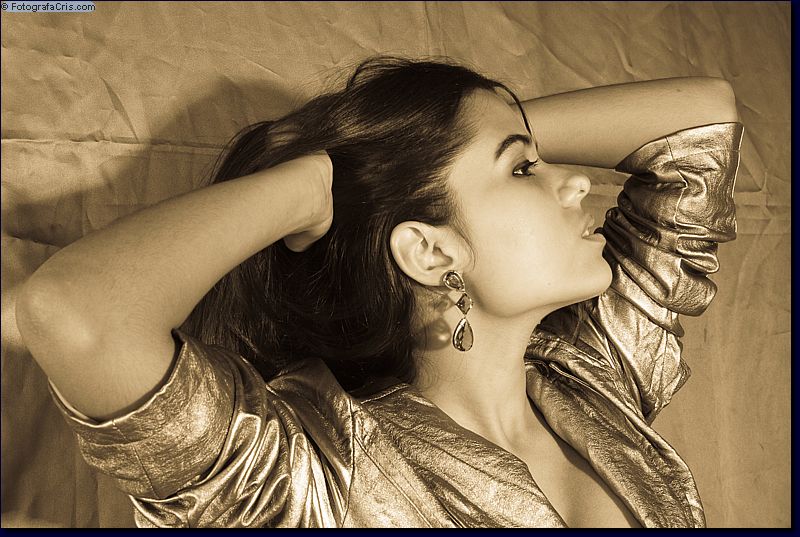 albuns_fotografico_estudio3367.jpg Fotografa Cris Rio de Janeiro RJ