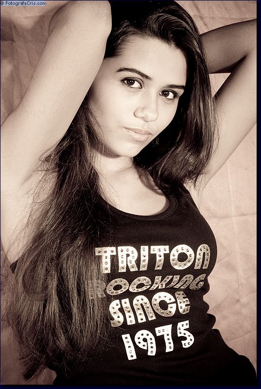 albuns_fotografico_estudio3370.jpg Fotografa Cris Rio de Janeiro RJ